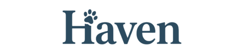 Haven