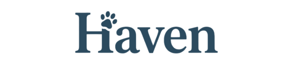 Haven